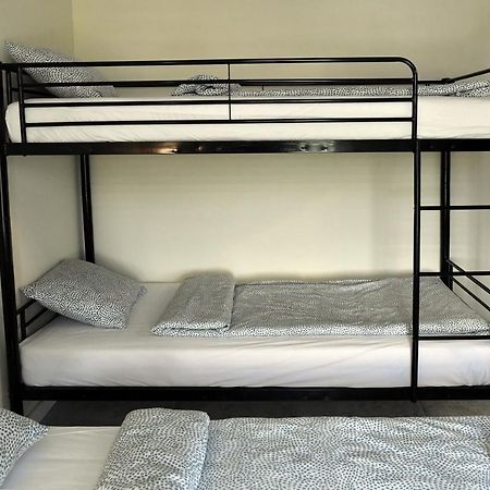 Ach To Tu! Apartament Затор Экстерьер фото